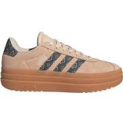 Baskets adidas VL COURT BOLD