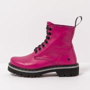 Boots Art 1116612O8003