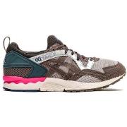 Baskets Asics 1203A283-250