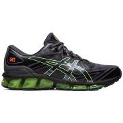 Baskets Asics 1201A867-024