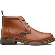 Bottes Ben Sherman Toby Des Bottes