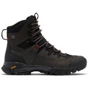 Chaussures Columbia GEOTERRA? OUTDRY? LTR