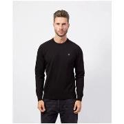 Pull Guess M4YR29 Z3DM0-A996 BLACK