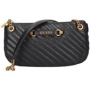 Sac Guess GSBAG-HWQB9495720-blk