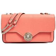 Sac Guess femme sac bndouliére belle isle corail