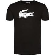 T-shirt Lacoste TH3377