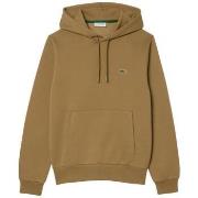 Sweat-shirt Lacoste -