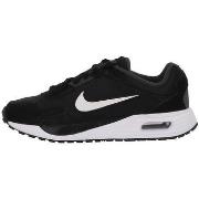 Baskets enfant Nike Air max solo (gs)