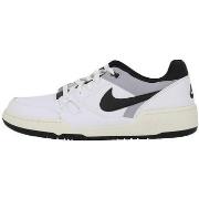 Baskets Nike full force lo