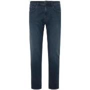 Jeans Pepe jeans -