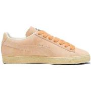 Baskets Puma 399654-02