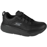 Baskets basses Skechers Max Cushioning Elite-Lucid