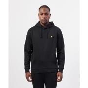 Sweat-shirt Lyle &amp; Scott Sweat homme avec poche kangourou