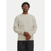 Pull Jack &amp; Jones 12251556 COLLECTIVE-NOONBEAM