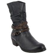 Boots Marco Tozzi 25316