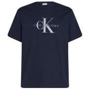 T-shirt Calvin Klein Jeans 168857VTAH24