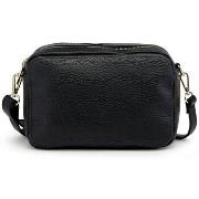 Sac Pelledoca PB_55C136_BLACK