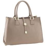 Sac Pelledoca PB_55C144_TAUPE