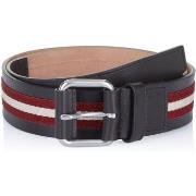 Ceinture Bally Ceinture