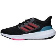 Baskets basses adidas IG5397