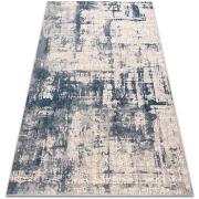 Tapis Rugsx Tapis NAIN Abstraction, vintage, 7005/51655 beige 120x170 ...