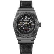 Montre Ingersoll -