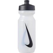 Bouteilles Nike CS1592