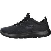 Baskets Skechers SUMMITS - LOUVIN