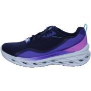 Baskets Skechers -