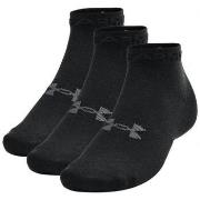 Chaussettes Under Armour 1365745-001