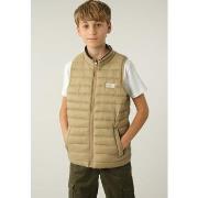 Veste enfant Deeluxe Blouson MARIO