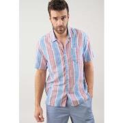 Chemise Deeluxe Chemise RICOSOL