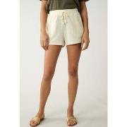 Short Deeluxe Short KAISSY