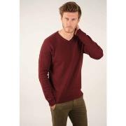 Sweat-shirt Deeluxe Pull VIAN