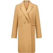 Veste Deeluxe Manteau TANYA