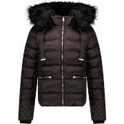 Veste Deeluxe Blouson GINNIE