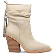 Bottines ALMA EN PENA V240104