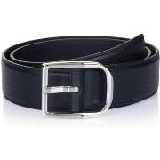 Ceinture Gucci Ceinture