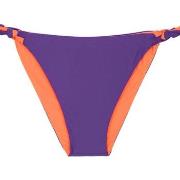 Maillots de bain Rio De Sol Dopamine