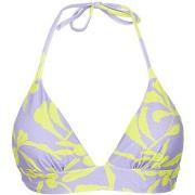 Maillots de bain Rio De Sol Dopamine Glow UPF 50+