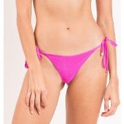 Maillots de bain Rio De Sol Dopamine Malibu Rosa UPF 50+