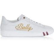 Baskets Bally Chaussure