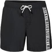 Maillots de bain Bikkembergs Maillot de bain