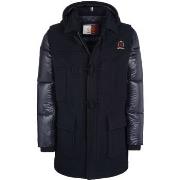 Manteau Tommy Hilfiger Manteaux