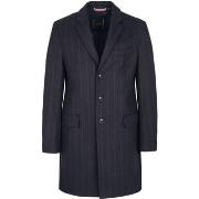 Manteau Tommy Hilfiger Manteaux