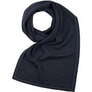 Echarpe Balmain Foulard