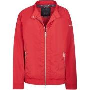 Veste Geox Veste