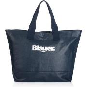 Sac de sport Blauer Sac