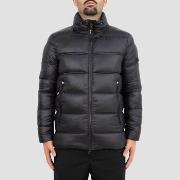 Blouson Rihunik -