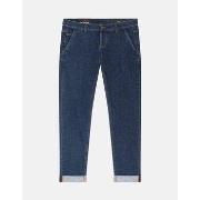 Jeans Dondup KONOR HR9-UP439 DSK316U